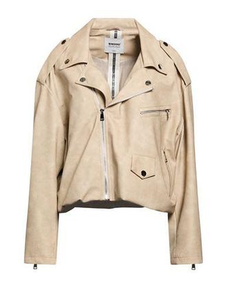 Sword 6.6.44 COATS & JACKETS - Jackets on YOOX.COM