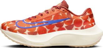 Nike Zoom Fly 5 Premium Blue Ribbon Sports FQ7679-800