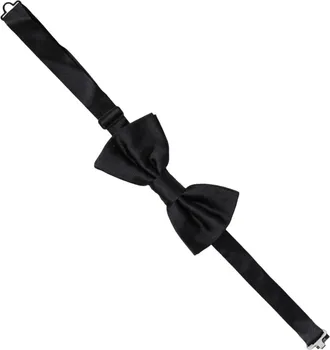 Dolce & Gabbana Uomo, Accessori, Nero, Taglia unica, new