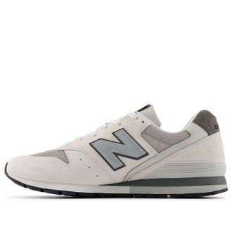 New Balance 996 Off White U99688A