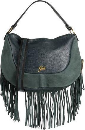 Gabs BAGS - Handbags on YOOX.COM