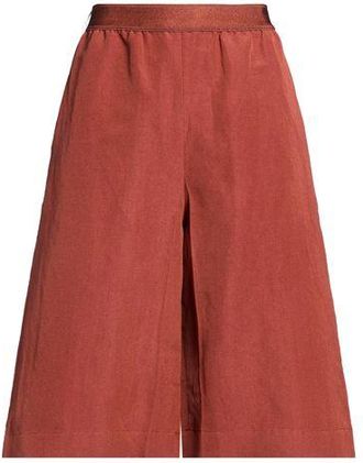 Agnona BOTTOMWEAR - Shorts e bermuda su YOOX.COM