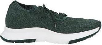 Gianvito Rossi CALZATURE - Sneakers su YOOX.COM