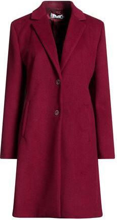 Vivance CAPISPALLA - Cappotti su YOOX.COM