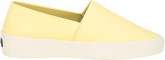 Fear of God CALZATURE - Sneakers su YOOX.COM