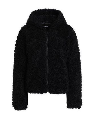 Only CAPISPALLA - Shearling & Teddy su YOOX.COM