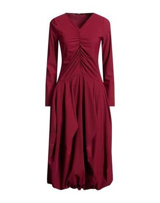 High KLEIDER - Midi-Kleider auf YOOX.COM