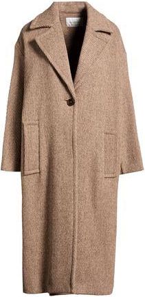 Ballantyne CAPISPALLA - Cappotti su YOOX.COM