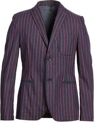 Daniele Alessandrini ANZÜGE und CO-ORDS - Blazers auf YOOX.COM