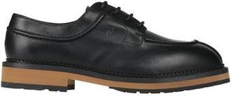 Tod's FOOTWEAR - Lace-up shoes sur YOOX.COM