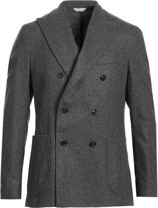 Boglioli TRAJES Y CONJUNTOS - Americanas en YOOX.COM