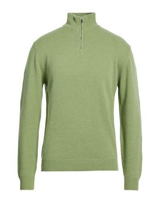 Wool & Co STRICKWAREN - Pullover auf YOOX.COM