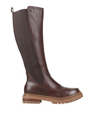 Braccialini SCHUHE - Stiefel auf YOOX.COM