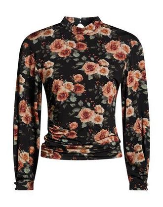 Iro TOPWEAR - Tops sur YOOX.COM