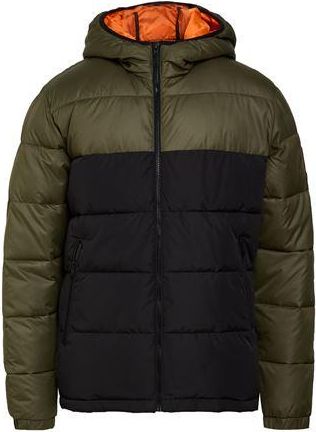 Jack & Jones COATS & JACKETS - Jackets on YOOX.COM