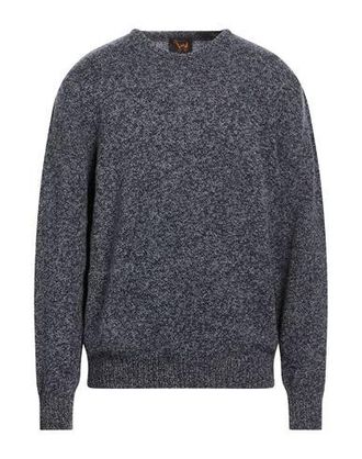 Osborne KNITWEAR - Jumpers on YOOX.COM