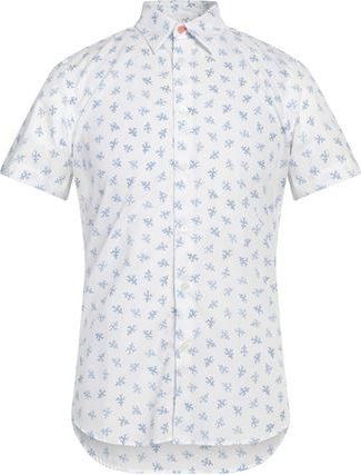 Paul Smith TOPWEAR - Shirts sur YOOX.COM