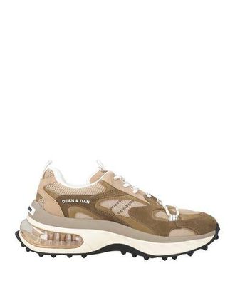 Dsquared2 CALZATURE - Sneakers su YOOX.COM