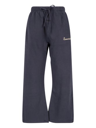 Fear of God Pantaloni Sportivi Signature