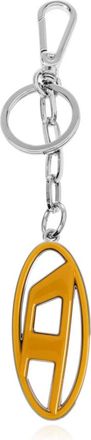 Diesel Uomo, Accessori, Grigio, Taglia unica, new