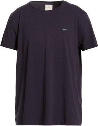 Calvin Klein TOPS - T-shirts auf YOOX.COM
