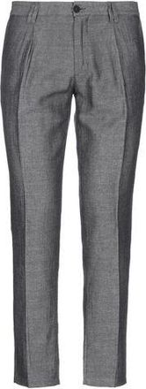 Hamaki-Ho PARTES DE ABAJO - Pantalones vaqueros en YOOX.COM