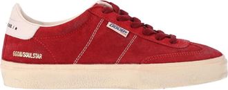 Golden Goose Sneakers Soul-Star