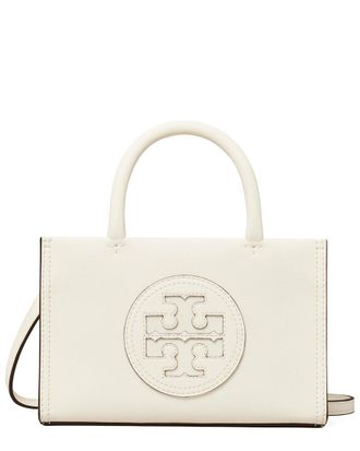 Tory Burch Ella Bio Mini Tote
