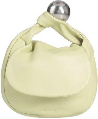 Jil Sander BOLSOS - Bolsos de mano en YOOX.COM