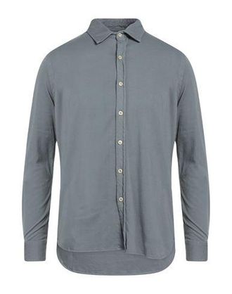 Original Vintage Style Shirts