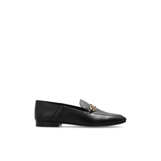 Ferragamo Mujer, Zapatos, Negro, Talla: 39 EU