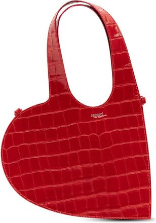 Coperni Donna, Borse, Rosso, Taglia unica, new