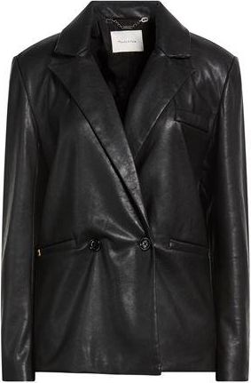 Manila Grace TRAJES Y CONJUNTOS - Americanas en YOOX.COM