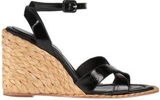 Paloma Barceló FOOTWEAR - Espadrilles sur YOOX.COM