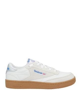 Reebok CALZADO - Sneakers en YOOX.COM