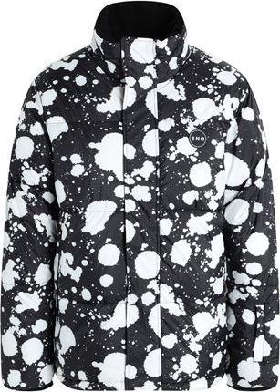 Topman ROPA DE ABRIGO - Plumíferos y acolchados en YOOX.COM