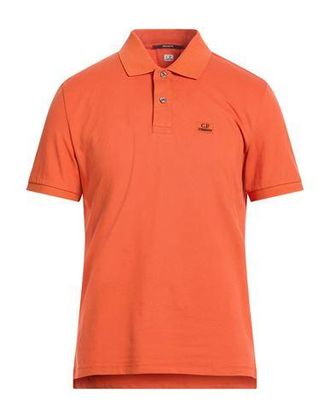 C.P. Company CAMISETAS Y TOPS - Polos en YOOX.COM