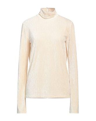 Forte_Forte TOPS - Tops auf YOOX.COM