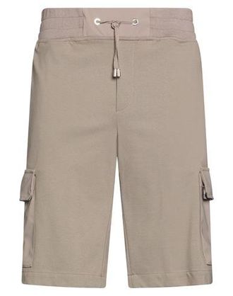 Moorer BOTTOMWEAR - Shorts & Bermuda Shorts sur YOOX.COM