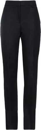 Givenchy PARTES DE ABAJO - Pantalones en YOOX.COM