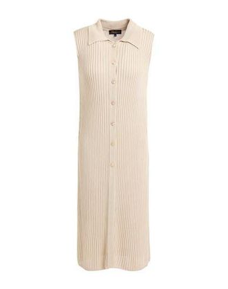 Luisa Spagnoli KNITWEAR - Cardigans sur YOOX.COM