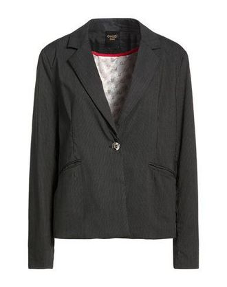 Gaud&igrave; COMPLETI E COORDINATI - Blazers su YOOX.COM
