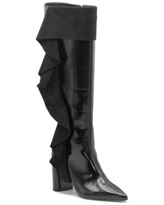 Charles by Charles David Viva Boot