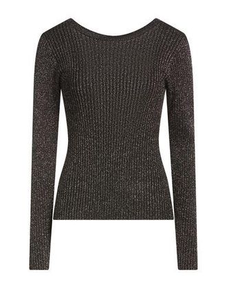 Ichi KNITWEAR - Jumpers sur YOOX.COM