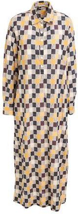 Massimo Alba DRESSES - Midi dresses on YOOX.COM