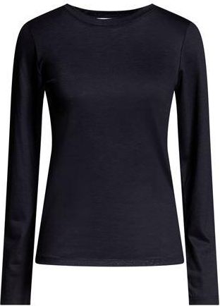 Alpha Studio CAMISETAS Y TOPS - Camisetas en YOOX.COM