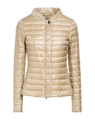 Herno JACKEN & M&Auml;NTEL - Pufferjacken & Daunenjacken auf YOOX.COM