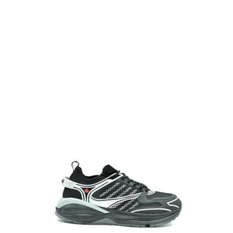 Dsquared2 Vrouwen Sneakers