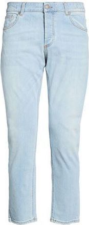 Bro-Ship BOTTOMWEAR - Pantaloni jeans su YOOX.COM