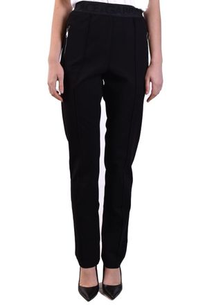 Dolce & Gabbana Trousers